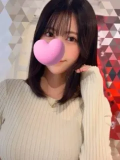 あすな