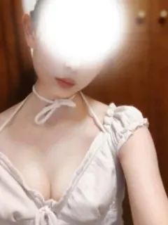 さや