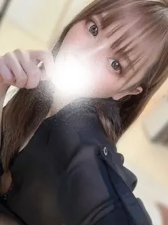 せりな
