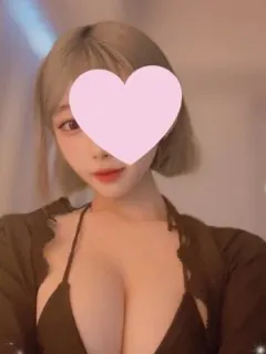 みり