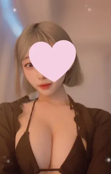みり(メンズエステ ラプソディースパ)の公式プロフィール写真