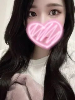なの