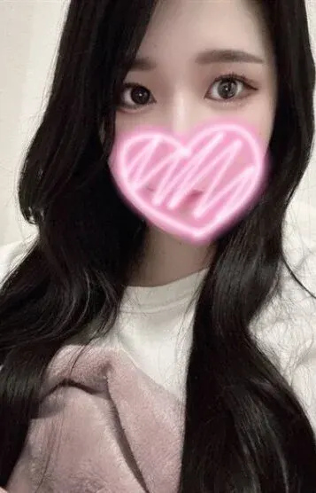 なの(メンズエステ ラプソディースパ)の公式プロフィール写真