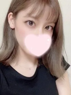 まつり
