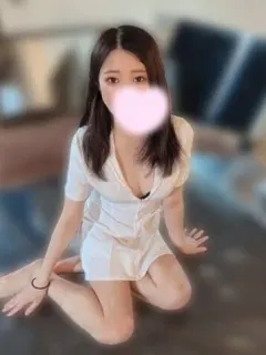 さえ