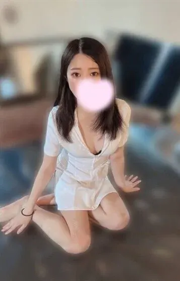 さえ(メンズエステ ラプソディースパ)の公式プロフィール写真