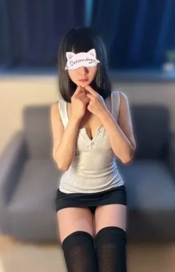 ゆきの(メンズエステ ラプソディースパ)の公式プロフィール写真