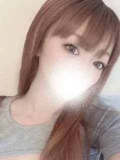 しきほ