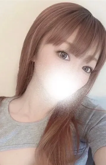 しきほ(メンズエステ ラプソディースパ)の公式プロフィール写真