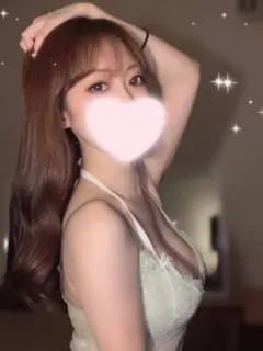 みゆう