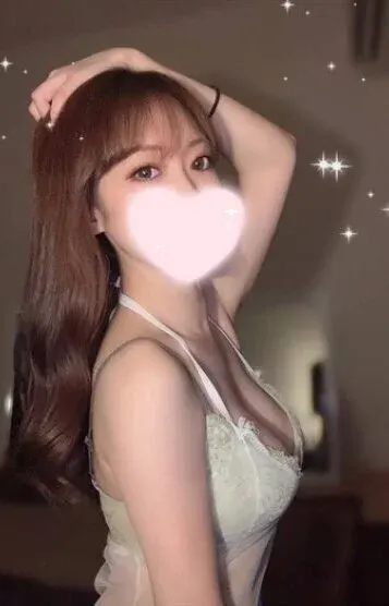 みゆう(メンズエステ ラプソディースパ)の公式プロフィール写真