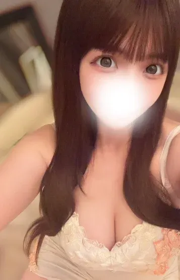 もも(神の手 つくばメンズエステ)の公式プロフィール写真