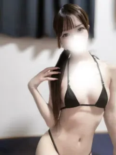 ここ