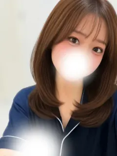 あのん