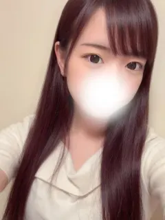 なつめ