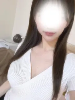 あんな