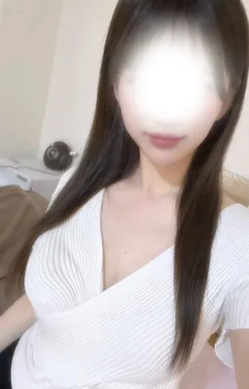 あんな(神の手 つくばメンズエステ)の公式プロフィール写真