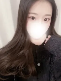 なつき
