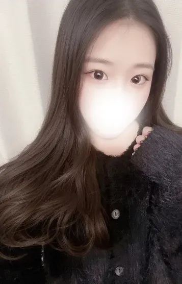 なつき(神の手 つくばメンズエステ)の公式プロフィール写真