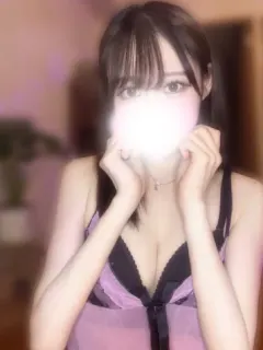 ゆめ
