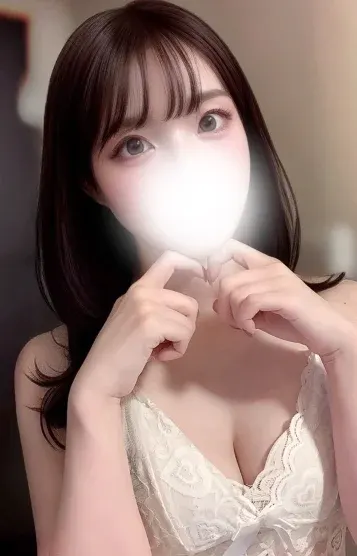 こは(神の手 つくばメンズエステ)の公式プロフィール写真