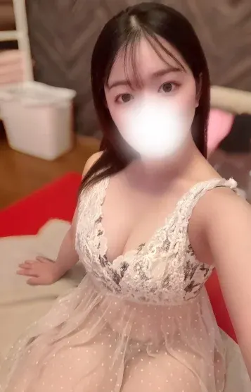 ゆき(神の手 つくばメンズエステ)の公式プロフィール写真