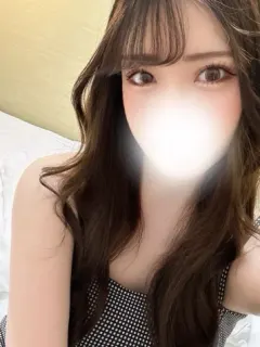 ひかる