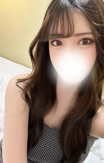ひかる(神の手 つくばメンズエステ)の公式プロフィール写真