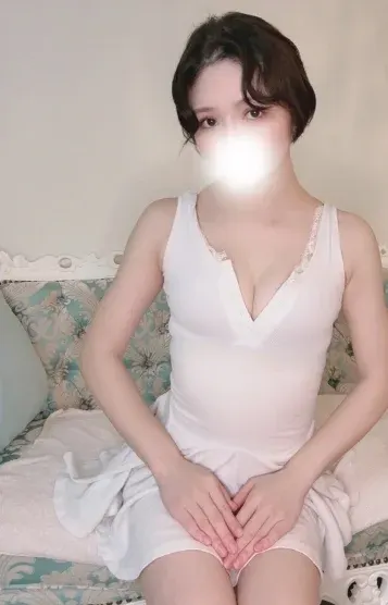 みき(神の手 つくばメンズエステ)の公式プロフィール写真