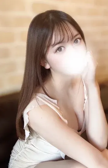 うか(神の手 つくばメンズエステ)の公式プロフィール写真