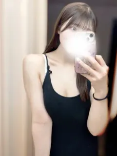 れいか
