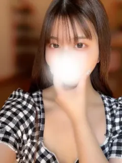 あずさ