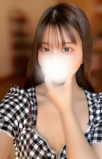 あずさ(神の手 つくばメンズエステ)の公式プロフィール写真