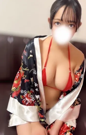 みなみ(神の手 つくばメンズエステ)の公式プロフィール写真