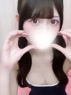 ひより