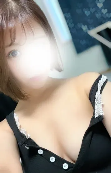 らみ(神の手 つくばメンズエステ)の公式プロフィール写真