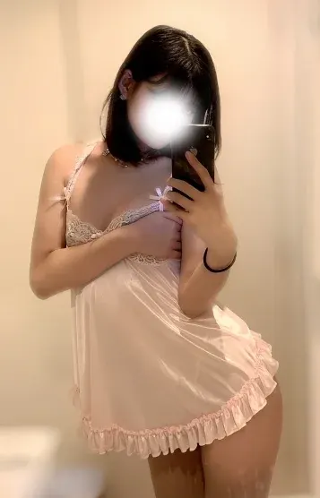 るき(神の手 つくばメンズエステ)の公式プロフィール写真