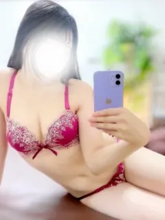 あやか