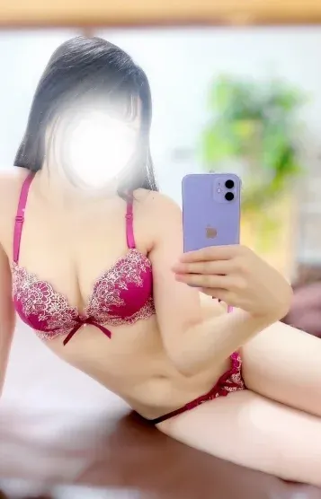 あやか(神の手 つくばメンズエステ)の公式プロフィール写真