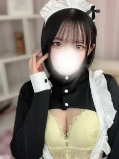 ゆきな