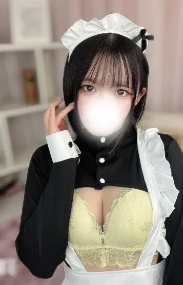 ゆきな(神の手 つくばメンズエステ)の公式プロフィール写真