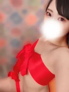 あんり