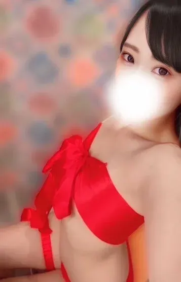 あんり(神の手 つくばメンズエステ)の公式プロフィール写真
