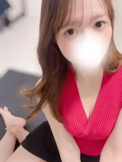 ななせ