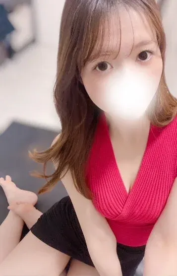 ななせ(神の手 つくばメンズエステ)の公式プロフィール写真