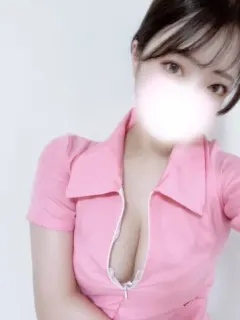 とあ