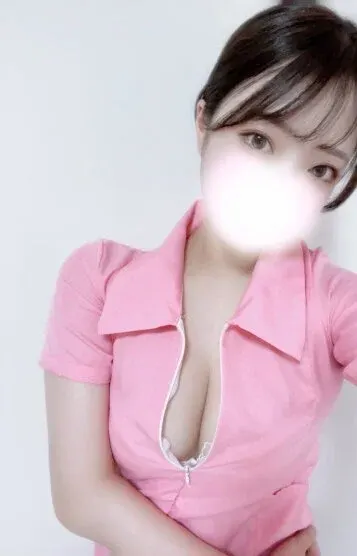 とあ(神の手 つくばメンズエステ)の公式プロフィール写真