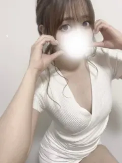 はるか