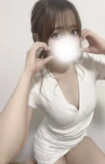 はるか(神の手 つくばメンズエステ)の公式プロフィール写真