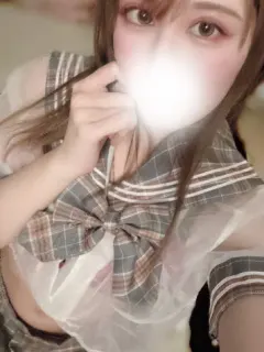 りりあ